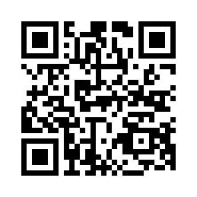 QR Code for 1bVK3SDUoi52gsUZcyP5eTCp2z7AvCLMB