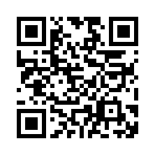 QR Code for 1bVLAd4fRADiy7kmRdMNaEJCuW7YgmVFK