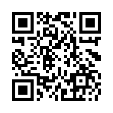 QR Code for 1bVNW8LP2APAsoMomtu6vJLp5jT5CVFzA