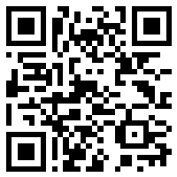 QR Code for 1bVPaXccNjacBupAhpbormw95Vs5WTncL