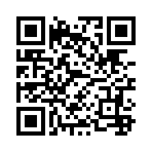 QR Code for 1bVPbMV7rB2uxLoq5BF7KgoVCv7GgcJdk