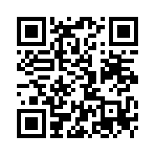 QR Code for 1bVQzH96PTSFVAtuhVHs5sDcZLup6NvoV