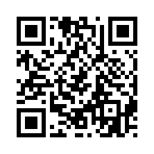 QR Code for 1bVSuANTWRX5kAXV2bPo2XJkFCY6PBQju