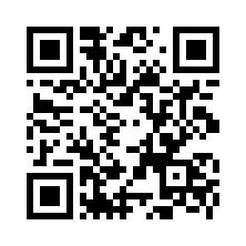 QR Code for 1bVTuDuwdFn6KQYA4Rc7FS9ku9yxSaoqB
