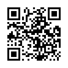 QR Code for 1bVU69k6mRHfaG2pMjLDvkaGA6JQa4UJZ