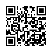 QR Code for 1bVVjSwYVXB7hypAySwf6HcN2YgDSsdfE