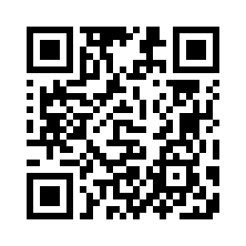 QR Code for 1bVXafmPE7zceJ9Xzud3pgABRzPFDQtaa