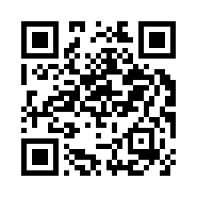 QR Code for 1bVYtWevXdyymERwhaEPgrfrTWtKcft5H