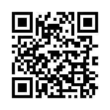 QR Code for 1bVZuDgigqBbZHaDMmiaeMzubH7JSwtei