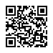 QR Code for 1bVbD6aPBMLwvq83FupbHqDj7PgVKj7Rv