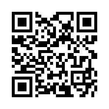 QR Code for 1bVeQNithWdh48xDSM7HgnjVhKncvZEAt