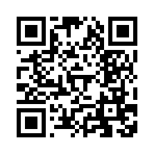 QR Code for 1bVfNkgJKhcP8pnCMujK6WdNBTRJ7RWcR