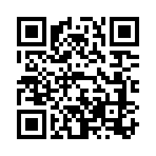 QR Code for 1bVh2UvCyPedWRPdFziiikXD3RDb2UPtK