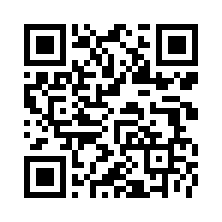 QR Code for 1bVhPyqPcN3PjUihRGRErYpTBWBqnMbbz