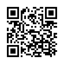 QR Code for 1bVnQSffYNXmXfSmFoX3WdsEeRS8r9gpS