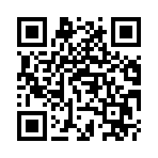 QR Code for 1bVq7uXm4dWD7rEHqWwtwRqjrS8pdX2Ge
