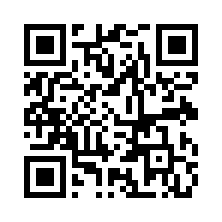 QR Code for 1bVqbF1LPCWXwJDeLUNh9ktkgcQLfGe9Y