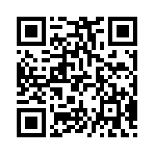 QR Code for 1bVsA4ySH4aKoEJyEmnPPSDALEbSZT1JS