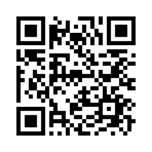 QR Code for 1bVsfpmdnSiRFZBqcR3BAiHYbcGm3pbwi