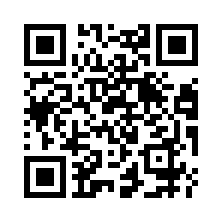 QR Code for 1bVuWkcT2jnqvZwoTaiHPw5AvUse3w1do