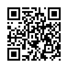 QR Code for 1bVuiPyxuFXTpA17qim67N3iAK4dSU5vB