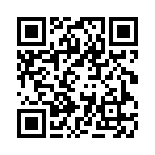 QR Code for 1bVvUsB8HrZxweHTKx4m1viCeoayaeAvS