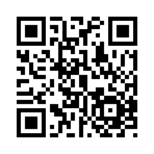 QR Code for 1bVvuZTUd5tSZxoTP2yJfEJ8bRasRStMF