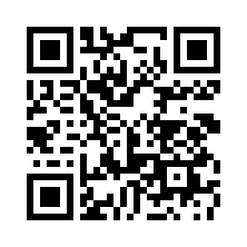 QR Code for 1bVyGRc86dqpNFBbAwmtojjjrD55ynZN8