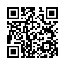 QR Code for 1bVyzVFPv79GT8nvanRMY5LMJrhNVEtA1