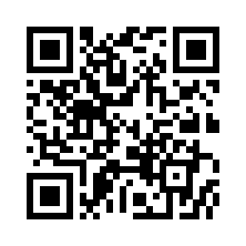 QR Code for 1bW4LaFbzdWBQmMqGoCVogdkGYymBRNWT