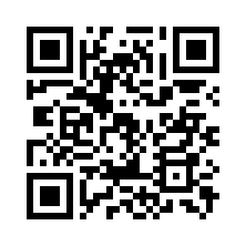 QR Code for 1bW4MbRhhcGrANYAeW9GEALi2PwSnxcVE