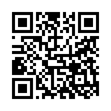QR Code for 1bW7EXzD57HFkpQAQXgSC669CsQcKXUBP