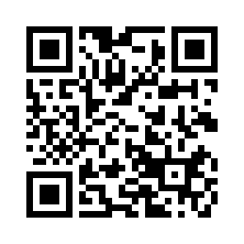 QR Code for 1bW7R6eDBgu1nAa5wtY2F9jhvxwd4xjce