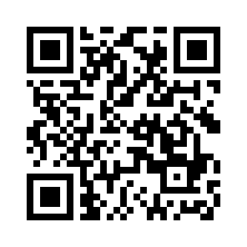 QR Code for 1bW7g1oZEREUgeS63Ufd69zu7FWBjaNET