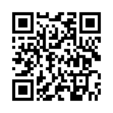 QR Code for 1bW83pBJveeW9TvkxffRSXc4v8TP99wjL