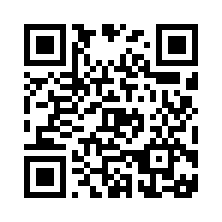 QR Code for 1bW8WPE7JS3qnF6kwhRqoqq84wfNXiNN8