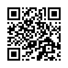 QR Code for 1bWAA3ocSHtQSH2jEXZkHYJTCHpg2hMmw