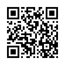 QR Code for 1bWBjymyEUBu2wFLZ3mcJRMFLug4TQ3WM