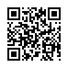 QR Code for 1bWCauns1eQFTt8JxwPiF9nCvQFDF8aJw