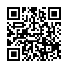 QR Code for 1bWCh6eyffoy8uuopPCXYDUXJVN6TQxwh