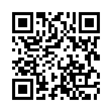 QR Code for 1bWDdrFyxWRZuMJMowJVuvFbSm2Yv2Qao