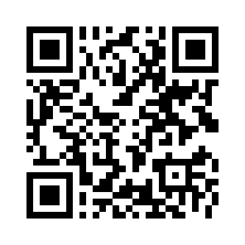 QR Code for 1bWDsfaTbFefo5ujZTwt28CG3px37p6eR