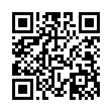 QR Code for 1bWEzMA4G7t7oRVCxW8EB1G4etGQwkhpP