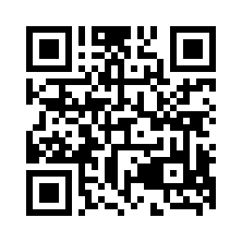 QR Code for 1bWF2AqEM5WqoPFawvSLysVf5MXH7i2Hf