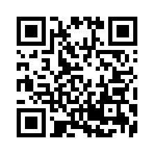 QR Code for 1bWFpQLAxVjwLMXw5ueuAfZazRtm1bL7U