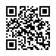 QR Code for 1bWGGHLACUZFgf6edX2VDoZBaQCfBuYNN