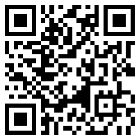 QR Code for 1bWGoaAYvr2HYsUoWLRnD4C36uSmeoFLF