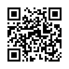 QR Code for 1bWHePU2Dapv5H9bxFdhLF1PdepYECUuD