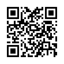 QR Code for 1bWJXa4M87sYjQJ8UJG49LXGXGAWw3o7b
