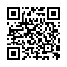 QR Code for 1bWKAEXryd816GQrDZWYUWvxu19mCzTS1